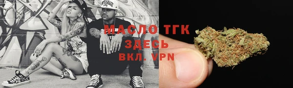 дурь Верхний Тагил