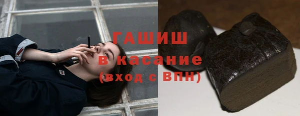 PSILOCYBIN Слюдянка