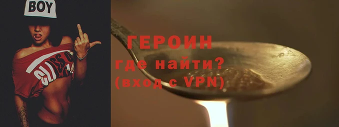 mdpv Верхнеуральск