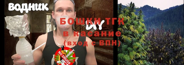 дурь Верхний Тагил