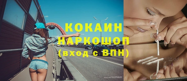 PSILOCYBIN Слюдянка